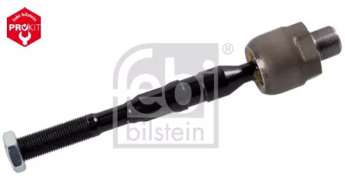1x Inner Tie Rod