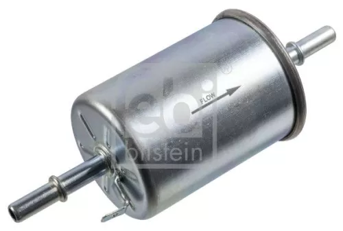 1x Fuel Filter