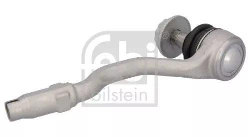 FEBI BILSTEIN 1x Tie Rod End (33511)