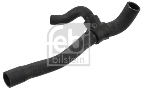 1x Radiator Hose