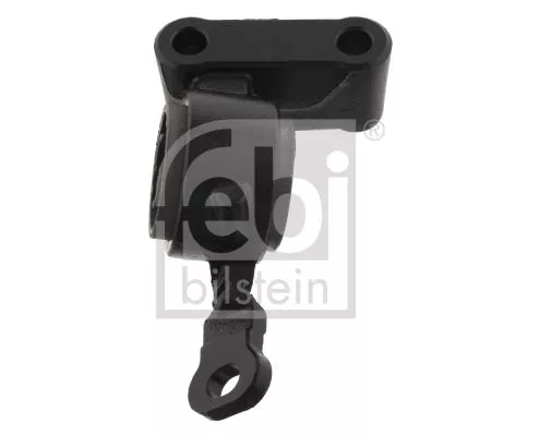 1x Mounting, control/trailing arm