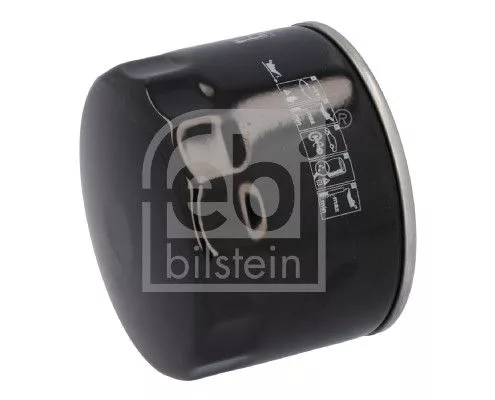 FEBI BILSTEIN 1x Oil Filter (33772)