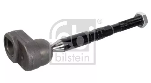 FEBI BILSTEIN 1x Inner Tie Rod (33833)
