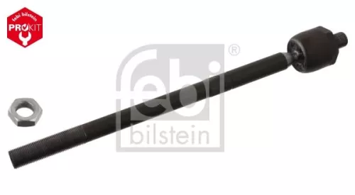 1x Inner Tie Rod