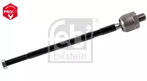 1x Inner Tie Rod