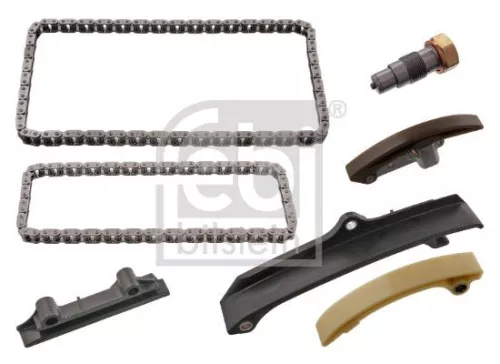 1x Timing Chain Kit