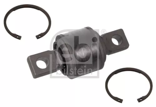 1x Repair Kit, control/trailing arm