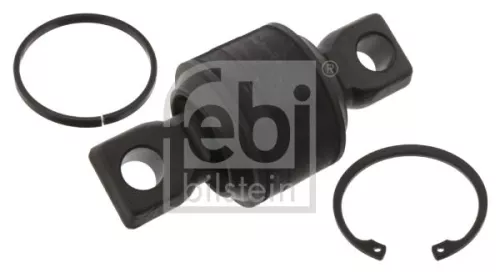 1x Repair Kit, control/trailing arm