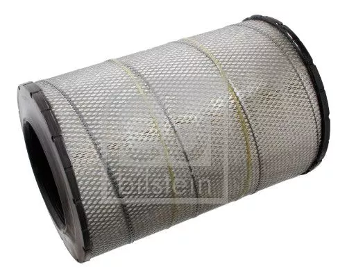 1x Air Filter