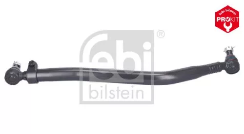 FEBI BILSTEIN 1x Centre Rod Assembly (34119)