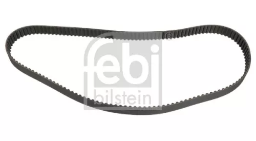 1x Timing Belt