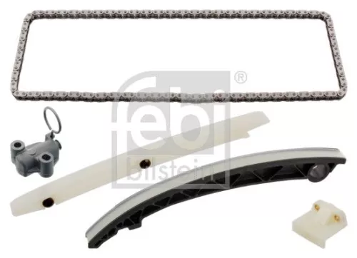 1x Timing Chain Kit