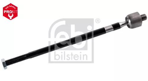 1x Inner Tie Rod