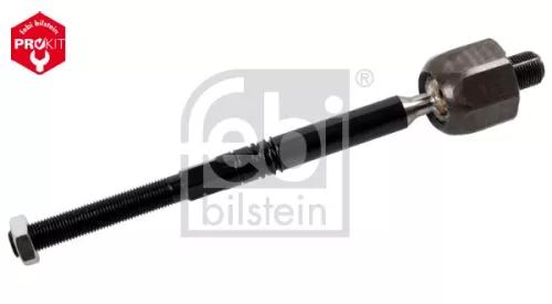 1x Inner Tie Rod
