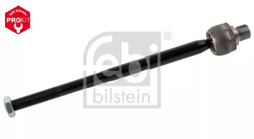 1x Inner Tie Rod