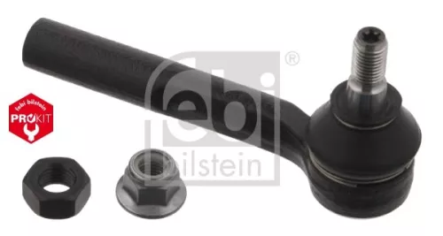 1x Tie Rod End