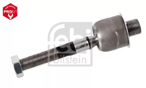 1x Inner Tie Rod
