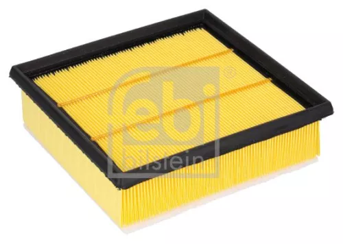 1x Air Filter