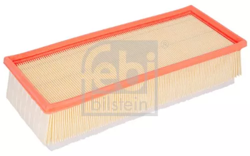 1x Air Filter
