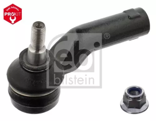 1x Tie Rod End