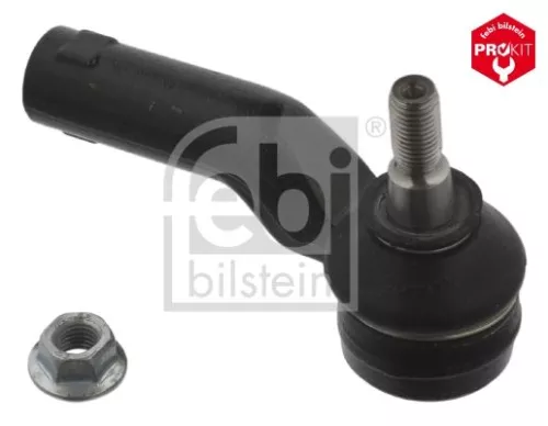 1x Tie Rod End