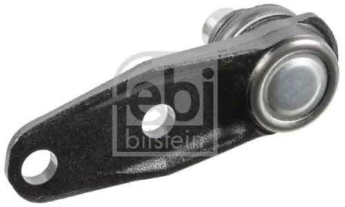 FEBI BILSTEIN 1x Ball Joint (34525)