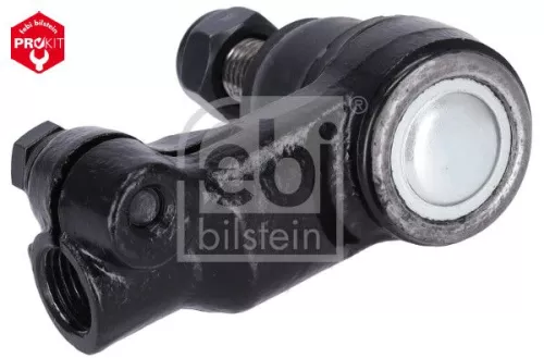 FEBI BILSTEIN 1x Tie Rod End (34546)