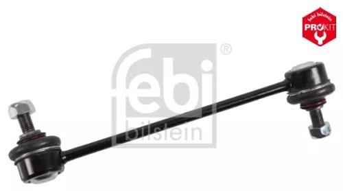 1x Link/Coupling Rod, stabiliser bar