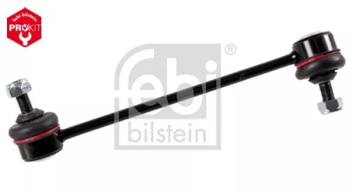 1x Link/Coupling Rod, stabiliser bar