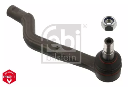 1x Tie Rod End