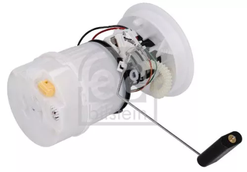 FEBI BILSTEIN 1x Fuel Feed Unit (34604)