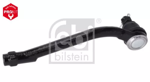 FEBI BILSTEIN 1x Tie Rod End (34659)