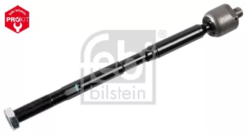 1x Inner Tie Rod