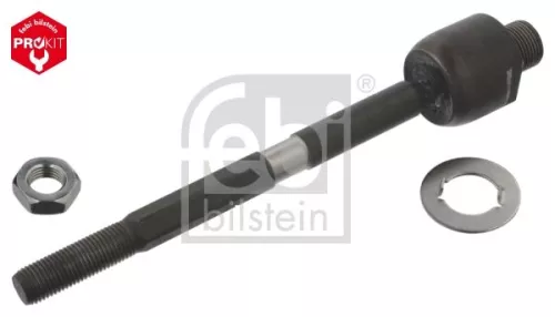 1x Inner Tie Rod