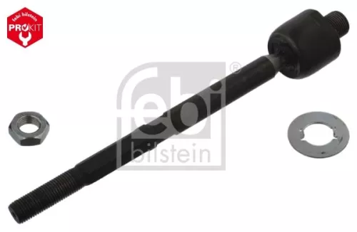 1x Inner Tie Rod