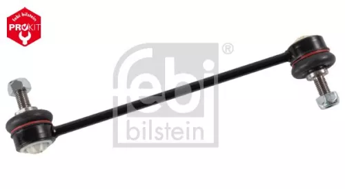 1x Link/Coupling Rod, stabiliser bar