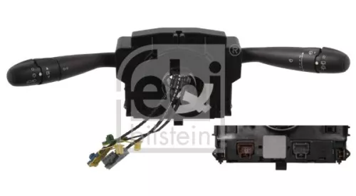 1x Steering Column Switch