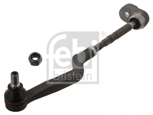 1x Tie Rod