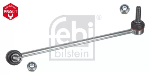 1x Link/Coupling Rod, stabiliser bar