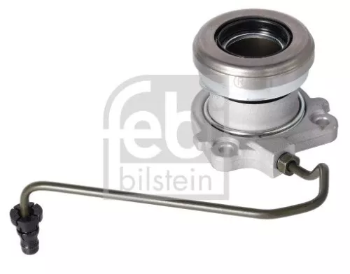 1x Central Slave Cylinder, clutch