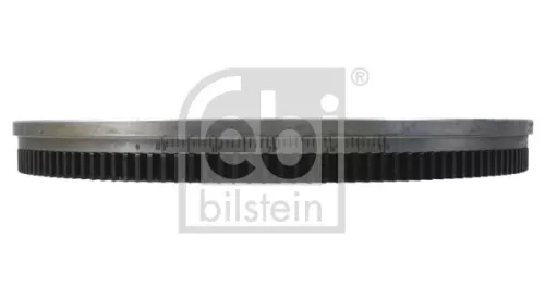 FEBI BILSTEIN 1x Flywheel (35146)
