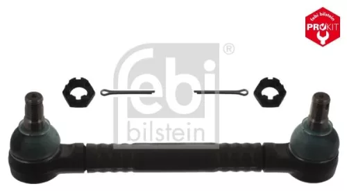 1x Link/Coupling Rod, stabiliser bar