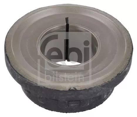 FEBI BILSTEIN 1x Mounting, control/trailing arm (35271)