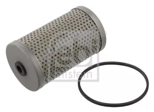 1x Fuel Filter