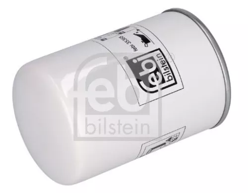 FEBI BILSTEIN 1x Fuel Filter (35368)