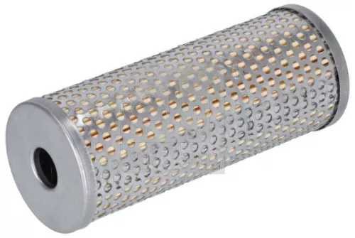 FEBI BILSTEIN 1x Hydraulic Filter, steering (35377)