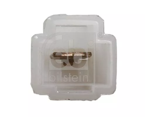 FEBI BILSTEIN 1x Compressor, air conditioning (35387)
