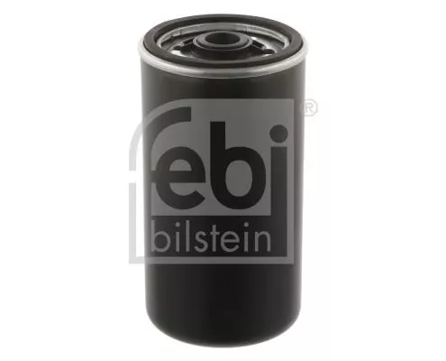 1x Fuel Filter