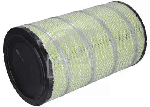 FEBI BILSTEIN 1x Air Filter (35424)