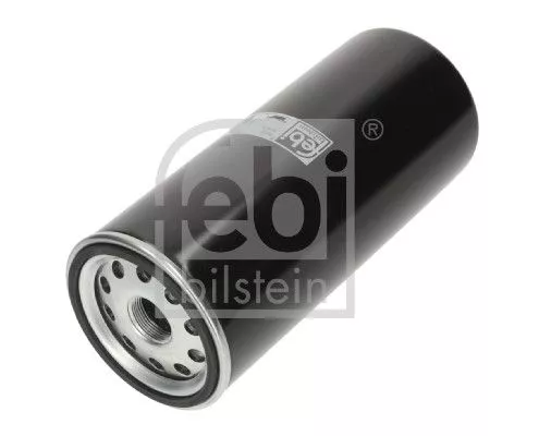 FEBI BILSTEIN 1x Oil Filter (35425)